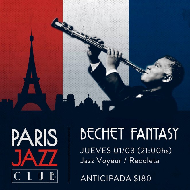 PJC -Bechet bandera2