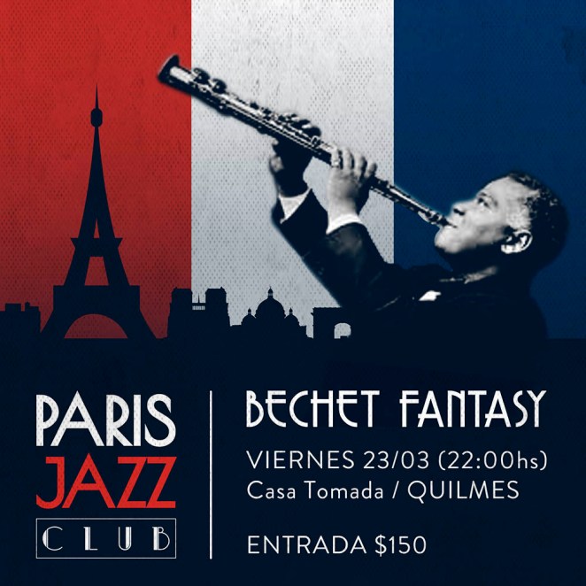 PJC -Bechet bandera2