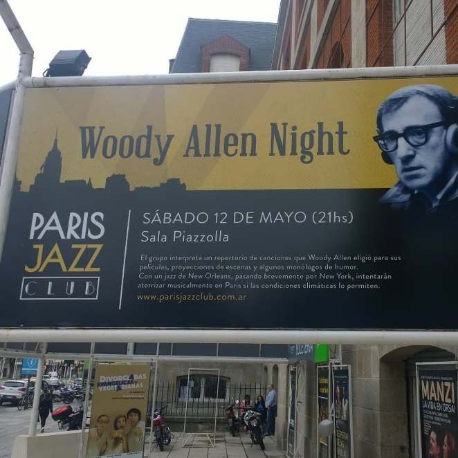 31961581_1795583920489320_6322569954273001472_n